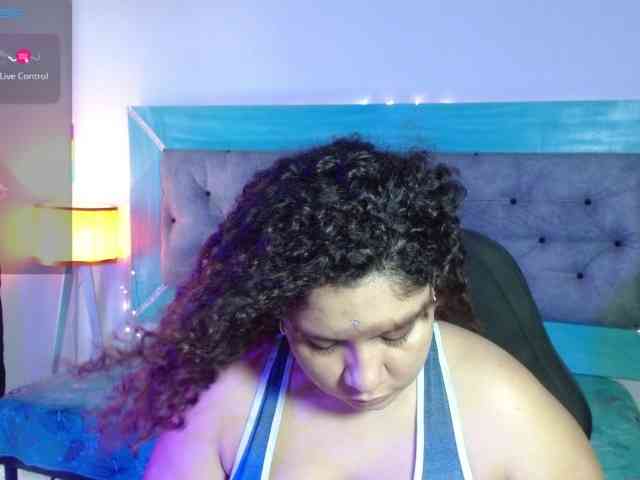 ROXIEE webcam