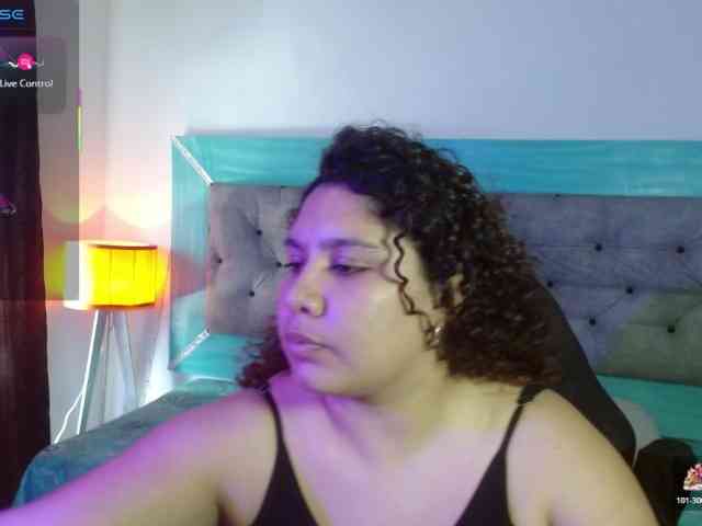 ROXIEE webcam