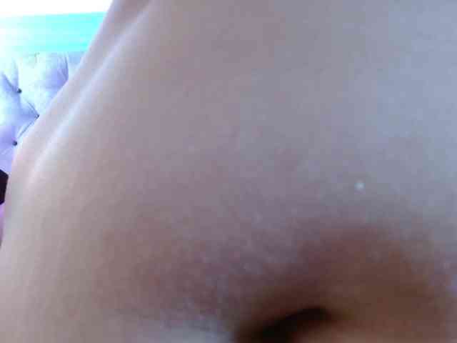 ROXIEE webcam
