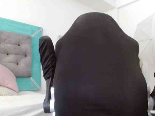 ROXIEE webcam