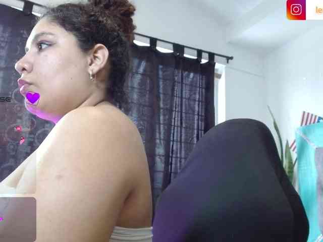 ROXIEE webcam