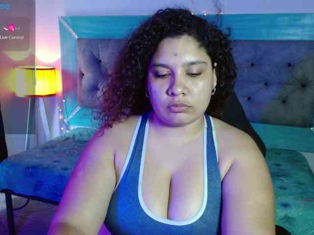ROXIEE webcam
