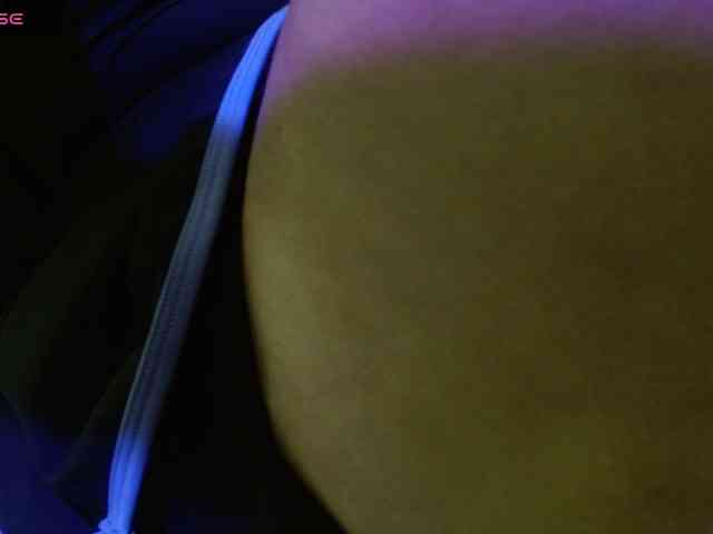 ROXIEE webcam