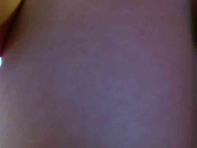 ROXIEE webcam