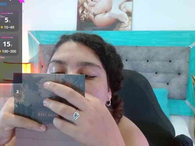 ROXIEE