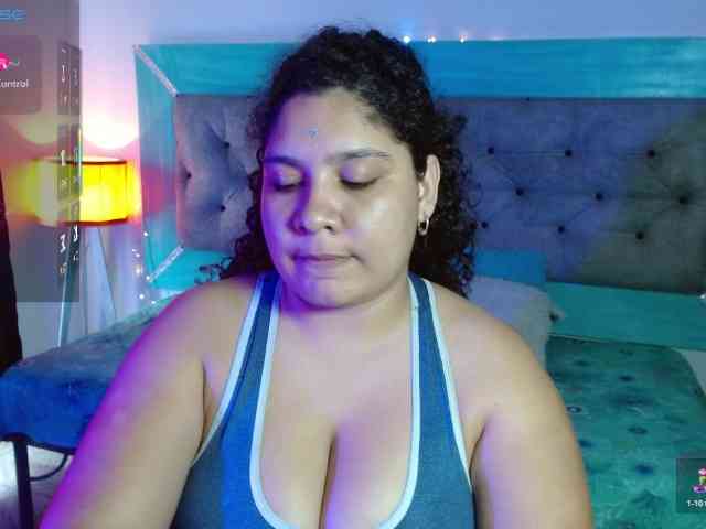 ROXIEE webcam