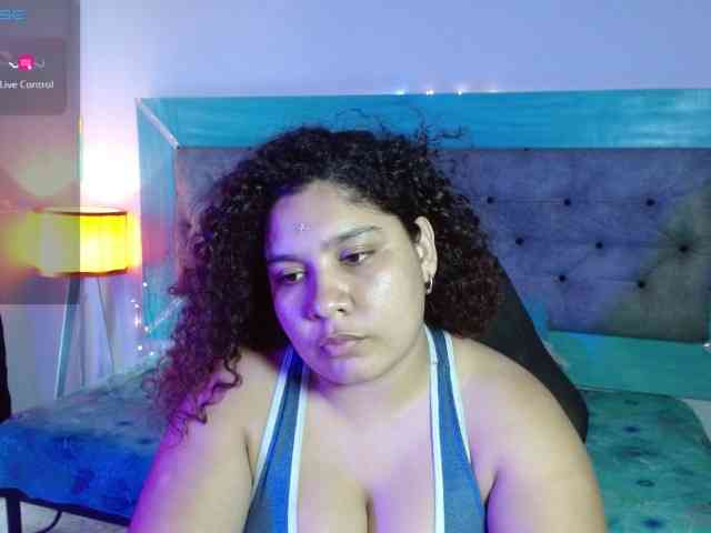 ROXIEE webcam