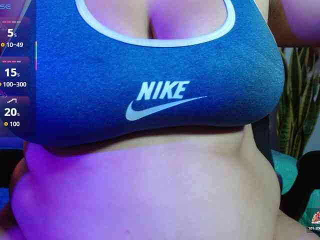 ROXIEE webcam