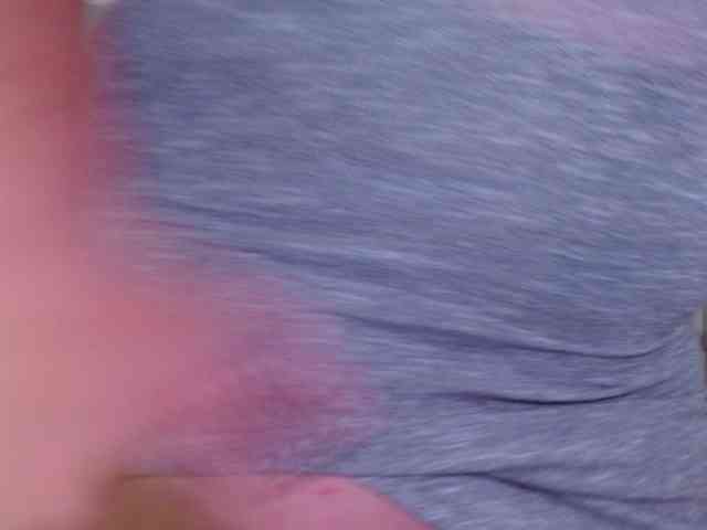 ROXIEE webcam