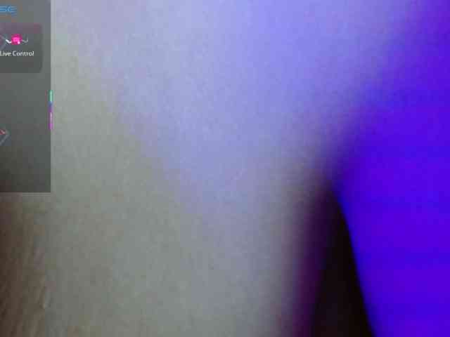 ROXIEE webcam
