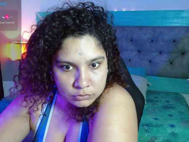 ROXIEE webcam