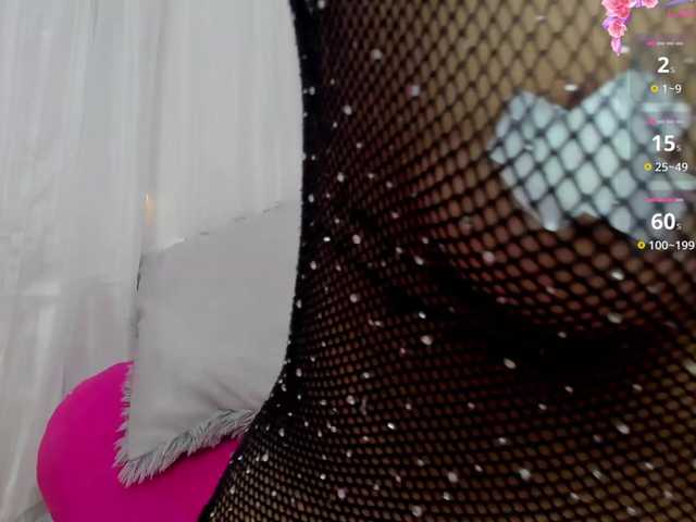 -just-maria's BongaCams show and profile