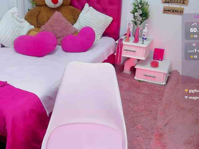 -just-maria bongacams