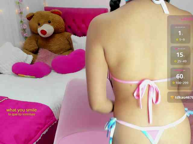 -just-maria webcam