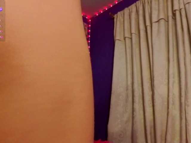 kimhilton-'s BongaCams show and profile