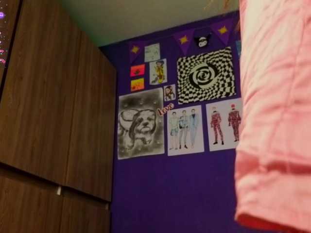 kimhilton-'s BongaCams show and profile