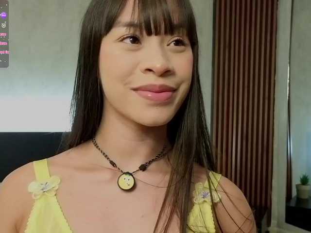 kimhilton-'s BongaCams show and profile