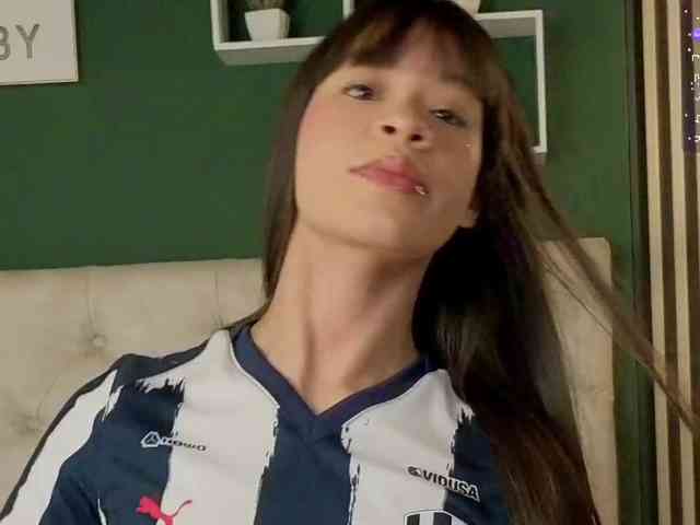 kimhilton- kimhilton-