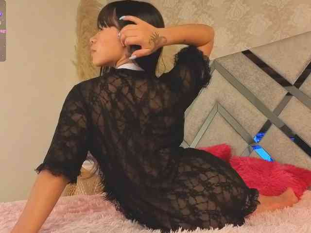 kimhilton- Live Webcam on BongaCams