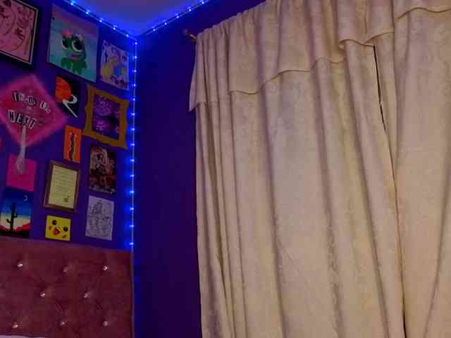 kimhilton- kimhilton-