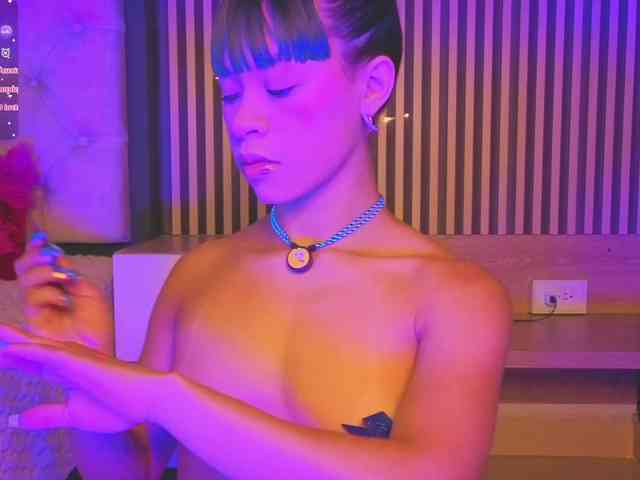 kimhilton- kimhilton-