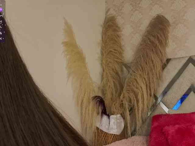 kimhilton- kimhilton-