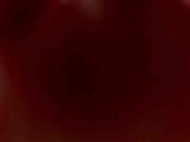 kimhilton- Live Webcam on BongaCams