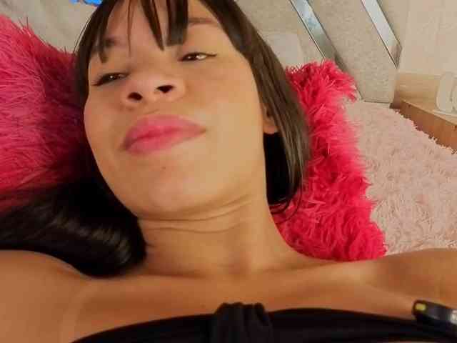 kimhilton- kimhilton-