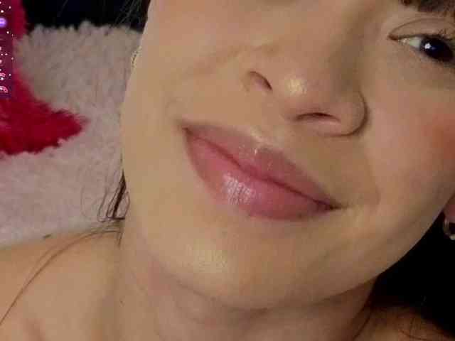 kimhilton- kimhilton-