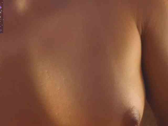 kimhilton- webcam