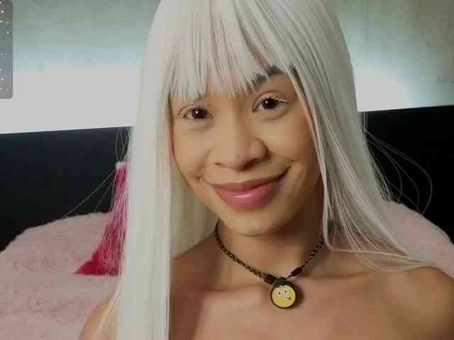 kimhilton- kimhilton-