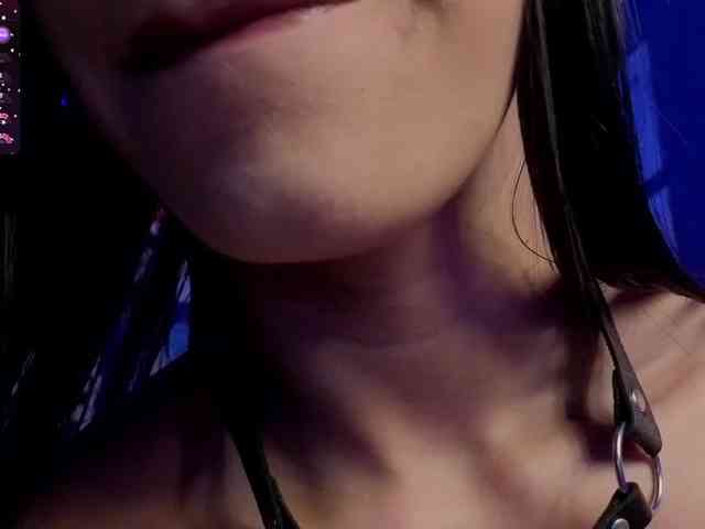 kimhilton- Live Webcam on BongaCams