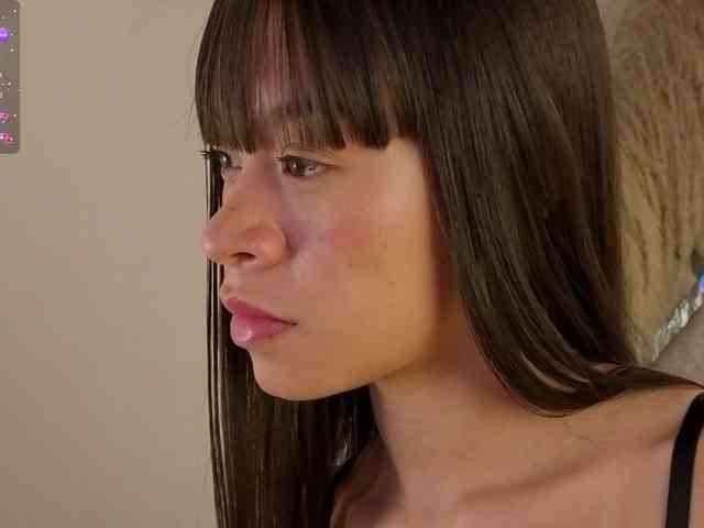 kimhilton- kimhilton-