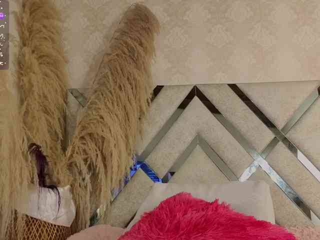 kimhilton- kimhilton-