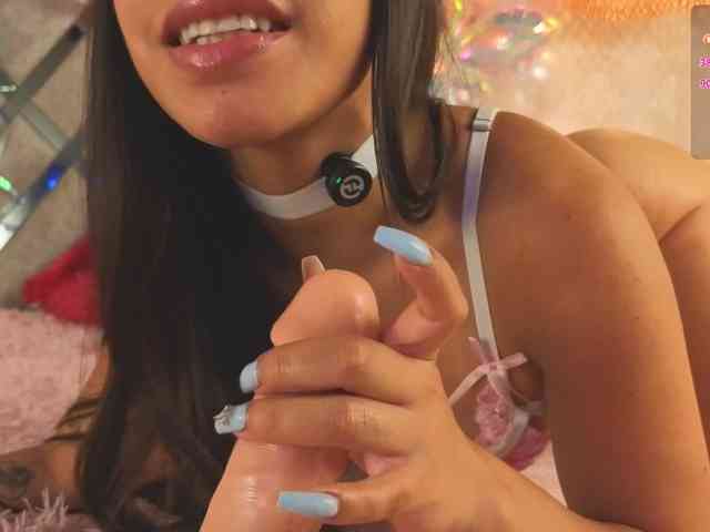 kimhilton- kimhilton-
