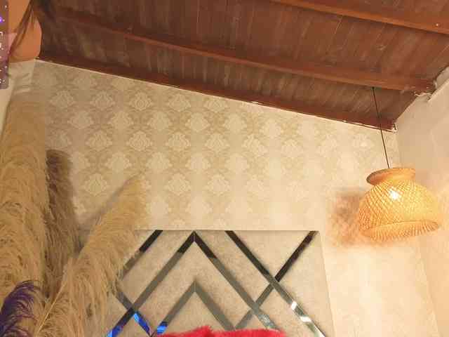 kimhilton- webcam