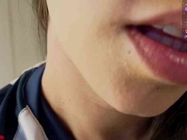 kimhilton- kimhilton-