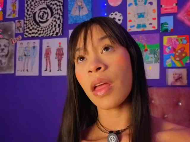 kimhilton- kimhilton-