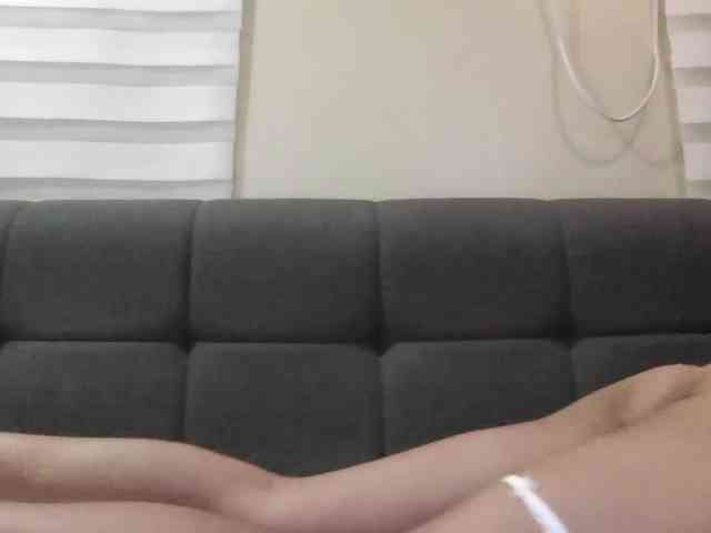 Asianbabe36 webcam