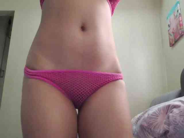 Asianbabe36 webcam