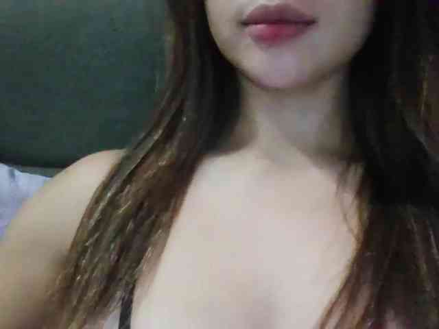 Asianbabe36 webcam