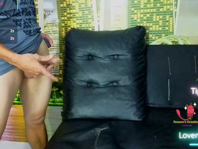 Preview of camila-hot-latin