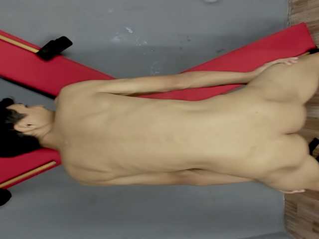 Camila-Hot-Latin – webcam model profile photo