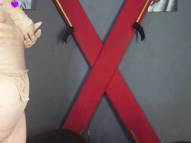 Camila-Hot-Latin's Thumb Image