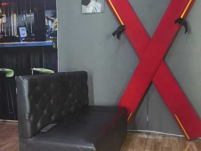 Watch BongaCams's Camila-Hot-Latin Camila-Hot-Latin from BongaCams