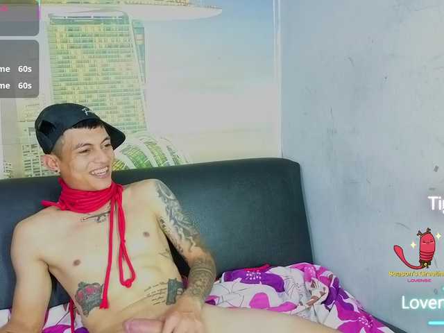  Camila-Hot-Latin chat room