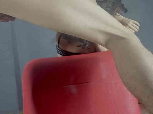 Camila-Hot-Latin webcam