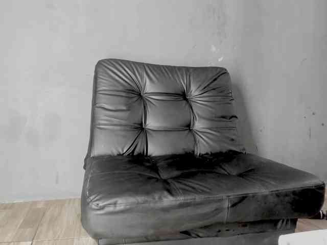 Camila-Hot-Latin webcam