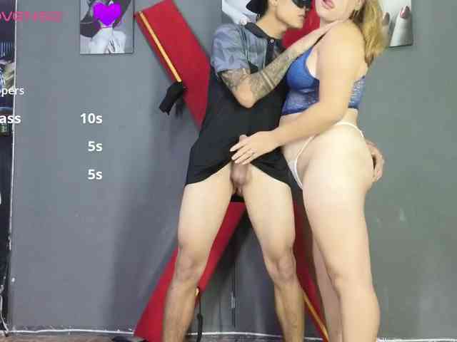 Camila-Hot-Latin webcam