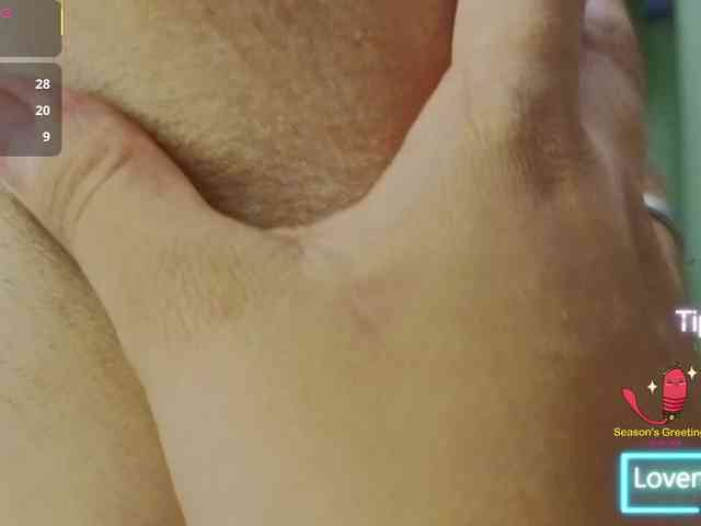 Camila-Hot-Latin Live Webcam on BongaCams